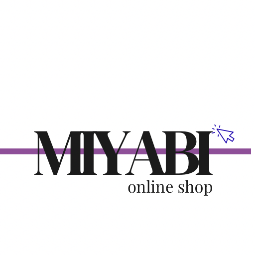 MIYABI STORE